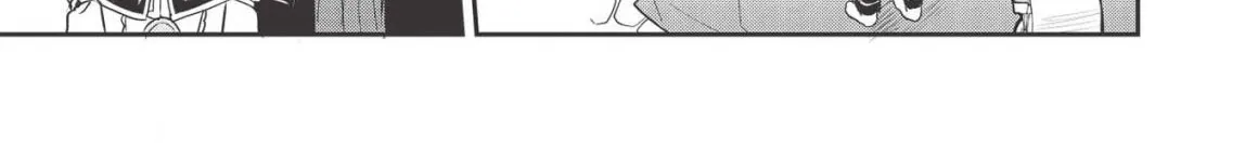 Itsudemo Jitaku Ni Kaerareru Ore Wa, Isekai De Gyoushounin O Hajimemashita Zinmanga X Chapter 4 Page 16