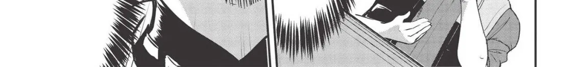 Itsudemo Jitaku Ni Kaerareru Ore Wa, Isekai De Gyoushounin O Hajimemashita Zinmanga X Chapter 4 Page 24