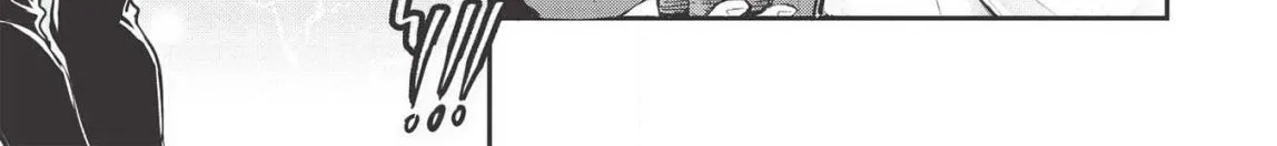 Itsudemo Jitaku Ni Kaerareru Ore Wa, Isekai De Gyoushounin O Hajimemashita Zinmanga X Chapter 4 Page 28