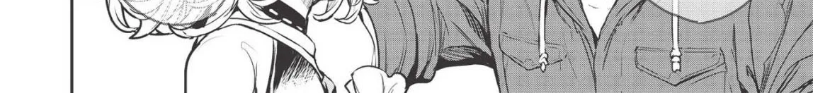Itsudemo Jitaku Ni Kaerareru Ore Wa, Isekai De Gyoushounin O Hajimemashita Zinmanga X Chapter 4 Page 30