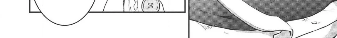 Itsudemo Jitaku Ni Kaerareru Ore Wa, Isekai De Gyoushounin O Hajimemashita Zinmanga X Chapter 4 Page 34
