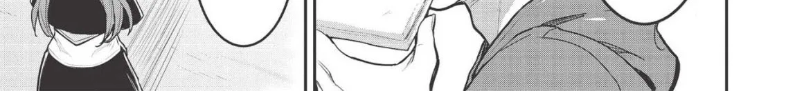 Itsudemo Jitaku Ni Kaerareru Ore Wa, Isekai De Gyoushounin O Hajimemashita Zinmanga X Chapter 4 Page 36