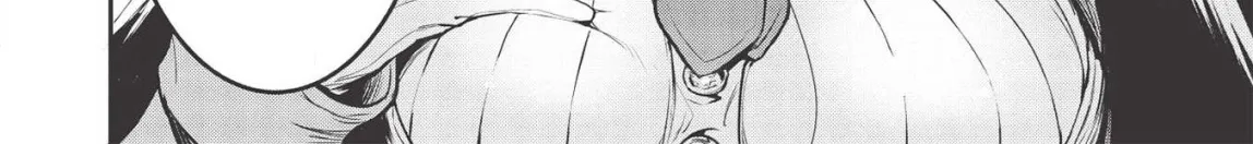 Itsudemo Jitaku Ni Kaerareru Ore Wa, Isekai De Gyoushounin O Hajimemashita Zinmanga X Chapter 4 Page 38