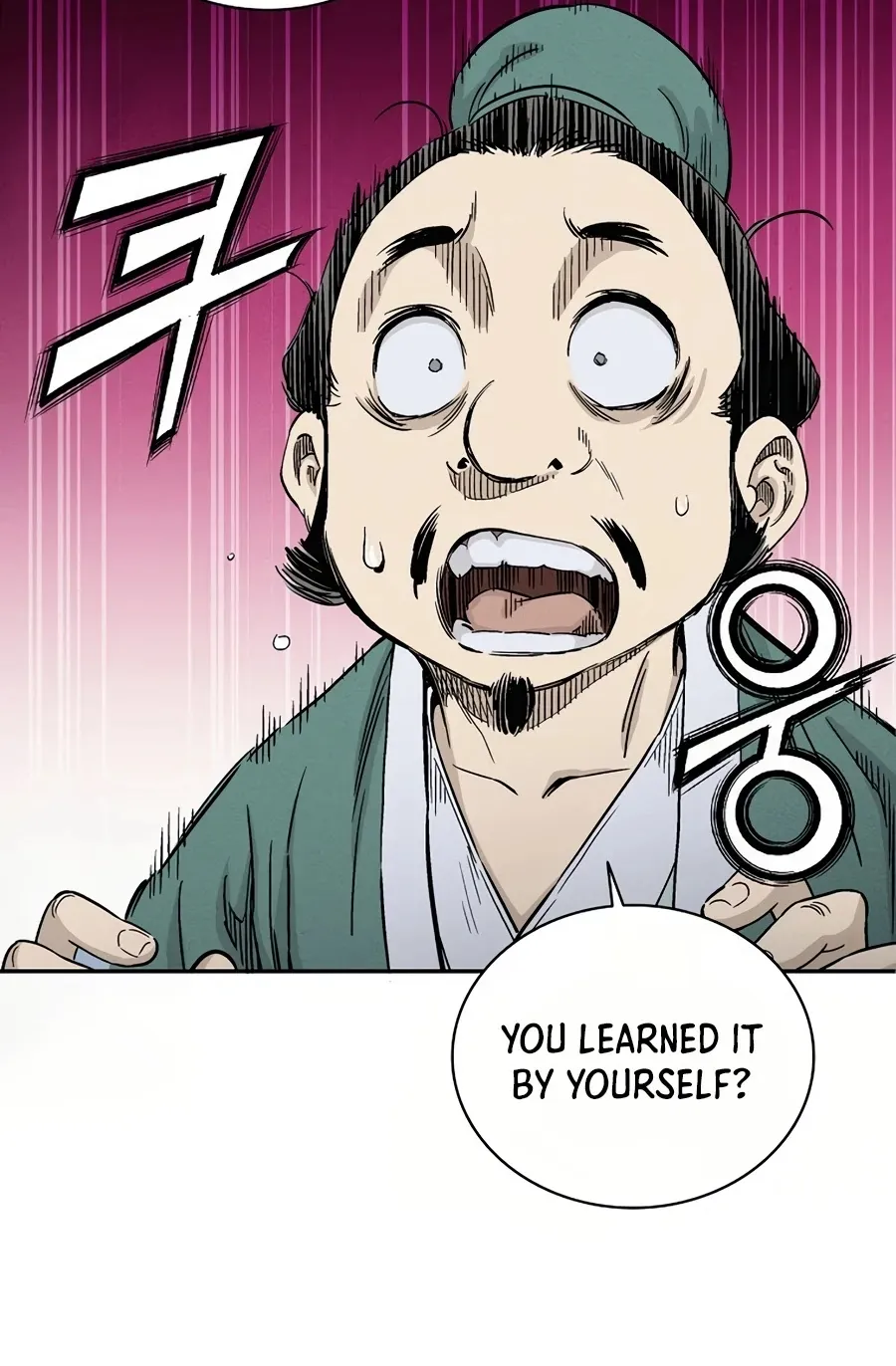 I Reincarnated as a Legendary Surgeon Zinmanga X Chapter 12 Page 3