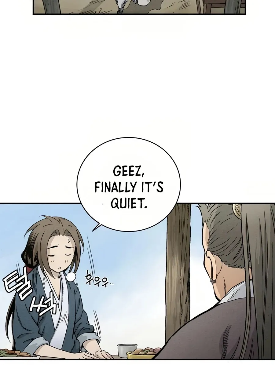 I Reincarnated as a Legendary Surgeon Zinmanga X Chapter 12 Page 15
