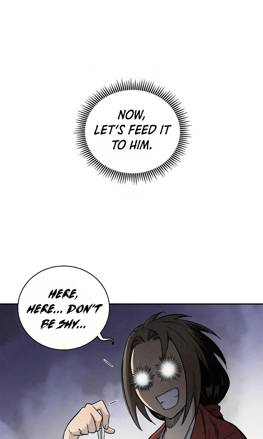 I Reincarnated As A Legendary Surgeon Zinmanga X Chapter 12 Page 50
