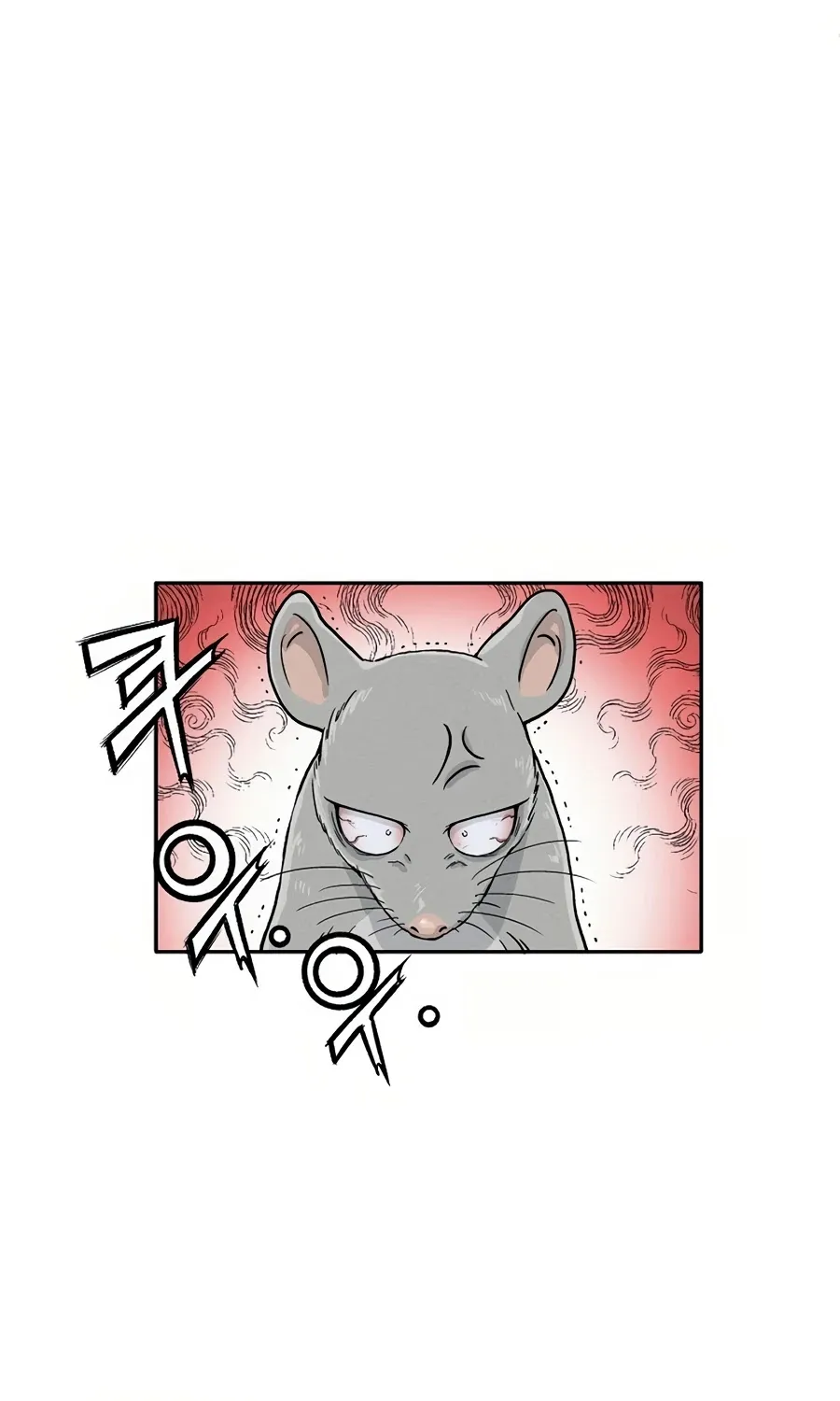 I Reincarnated as a Legendary Surgeon Zinmanga X Chapter 12 Page 64