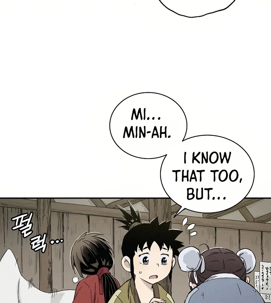 I Reincarnated as a Legendary Surgeon Zinmanga X Chapter 12 Page 73
