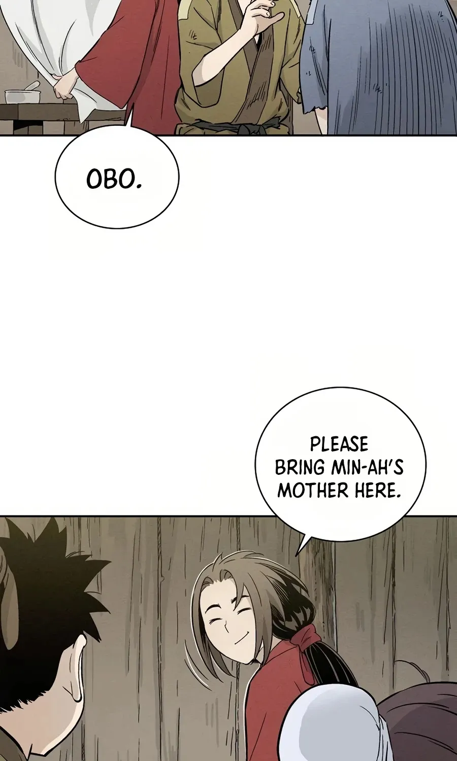 I Reincarnated as a Legendary Surgeon Zinmanga X Chapter 12 Page 74