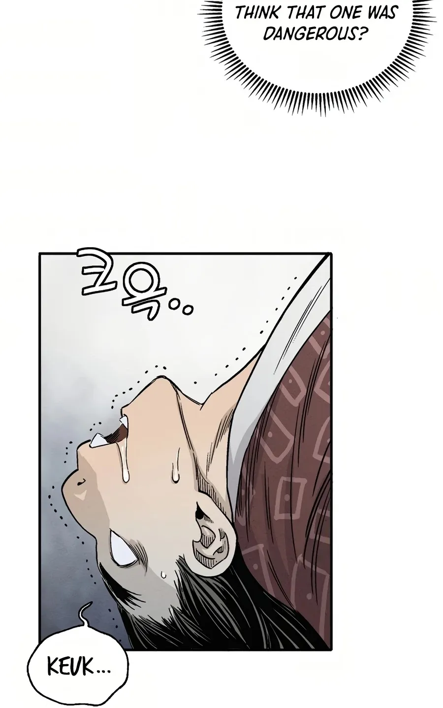 I Reincarnated as a Legendary Surgeon Zinmanga X Chapter 11 Page 9