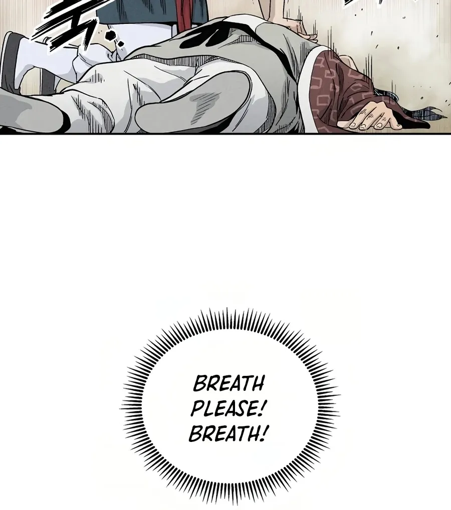 I Reincarnated as a Legendary Surgeon Zinmanga X Chapter 11 Page 29