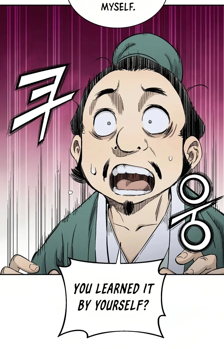 I Reincarnated as a Legendary Surgeon Zinmanga X Chapter 11 Page 85