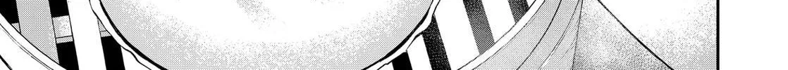 It's Time For "Interrogation," Princess! Zinmanga X Chapter 85 Page 6