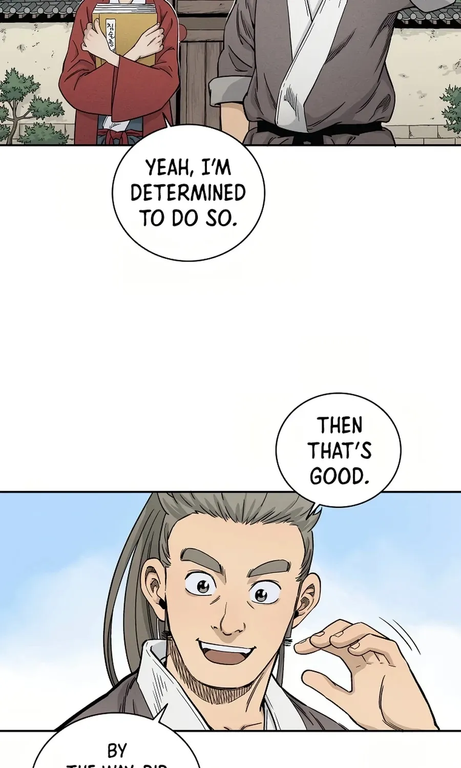 I Reincarnated As A Legendary Surgeon Zinmanga X Chapter 9 Page 14