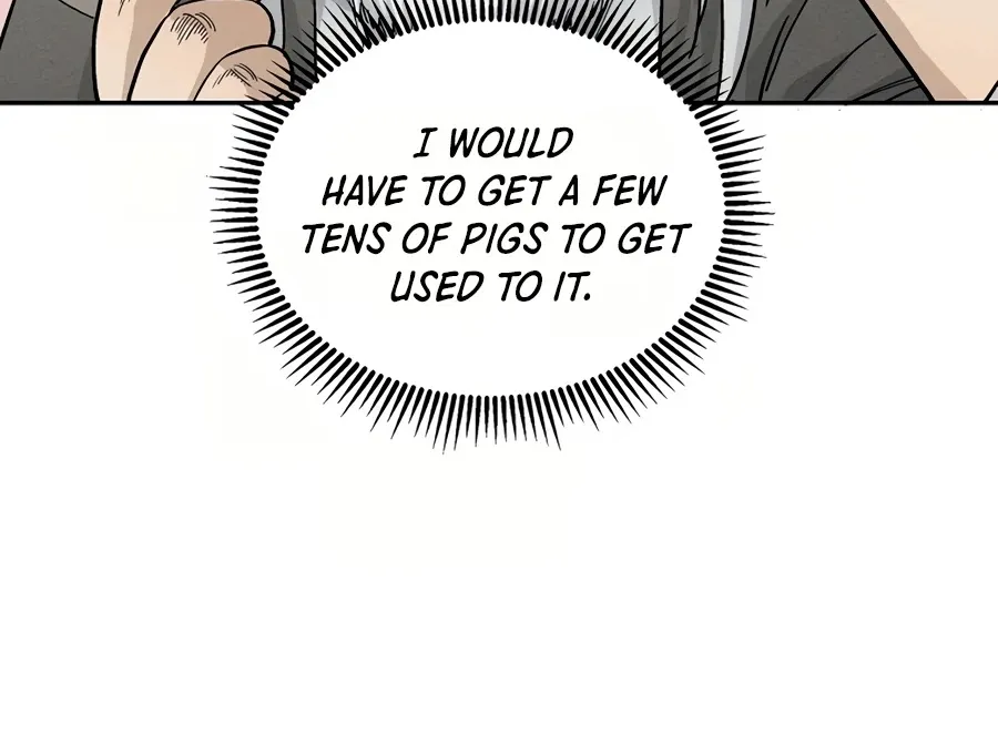 I Reincarnated As A Legendary Surgeon Zinmanga X Chapter 8 Page 77
