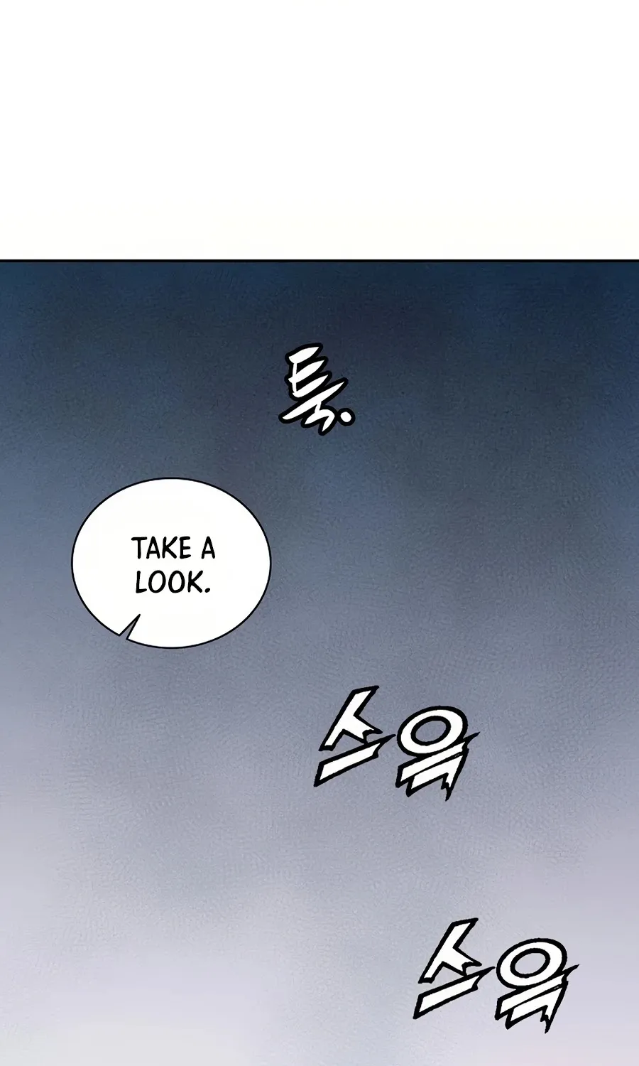 I Reincarnated As A Legendary Surgeon Zinmanga X Chapter 8 Page 100