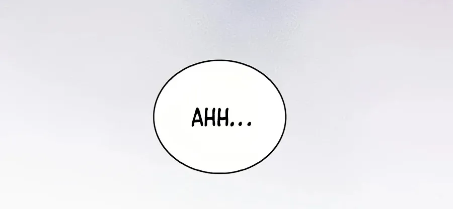 I Reincarnated As A Legendary Surgeon Zinmanga X Chapter 8 Page 101