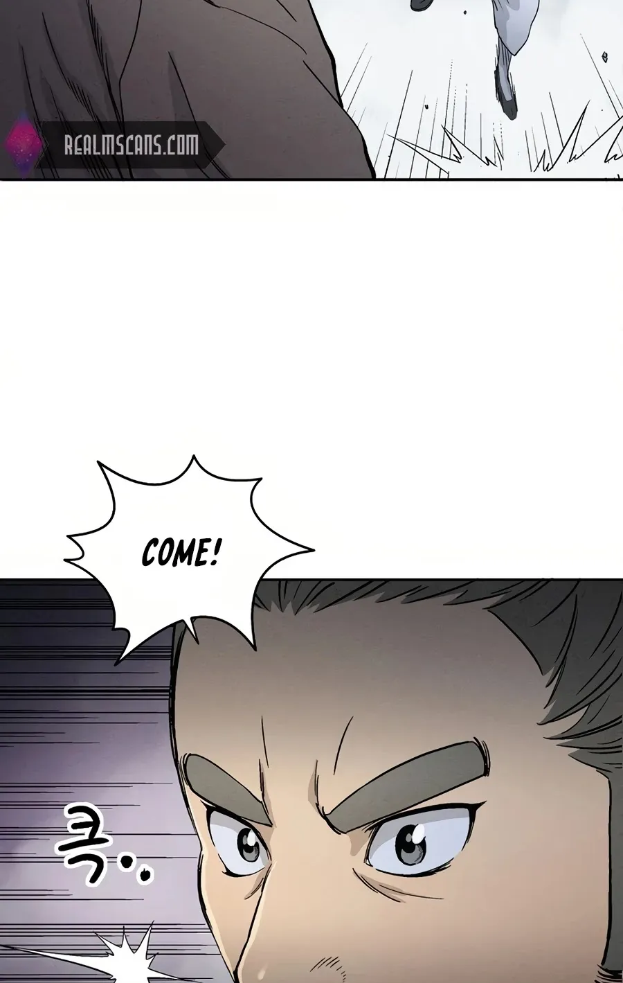 I Reincarnated As A Legendary Surgeon Zinmanga X Chapter 7 Page 117