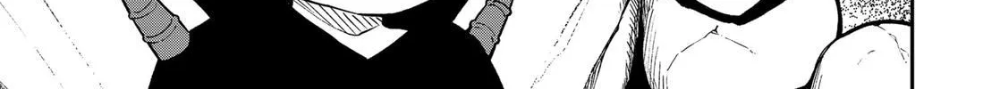 It's Time For "Interrogation," Princess! Zinmanga X Chapter 82 Page 22