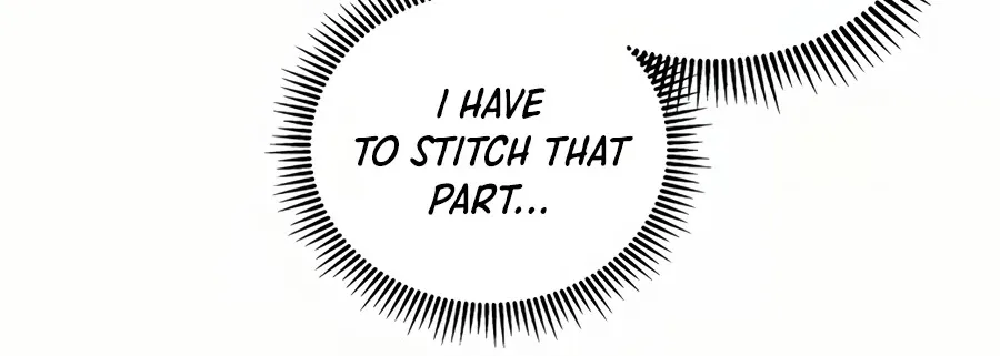 I Reincarnated As A Legendary Surgeon Zinmanga X Chapter 6 Page 7