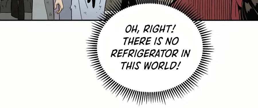 I Reincarnated As A Legendary Surgeon Zinmanga X Chapter 6 Page 13