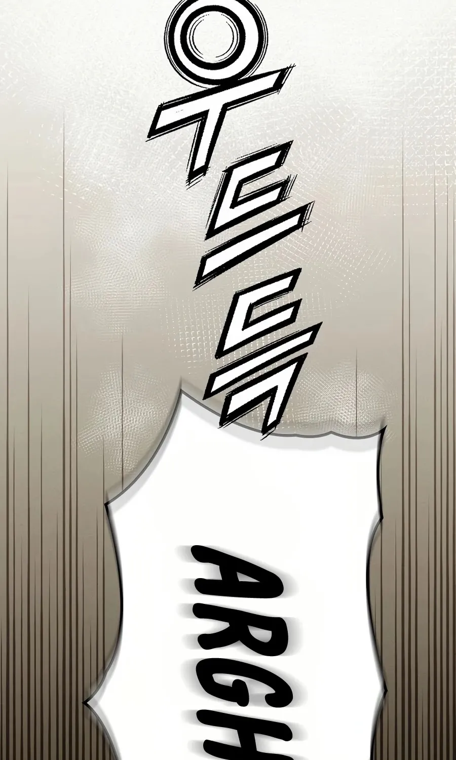 I Reincarnated As A Legendary Surgeon Zinmanga X Chapter 6 Page 34