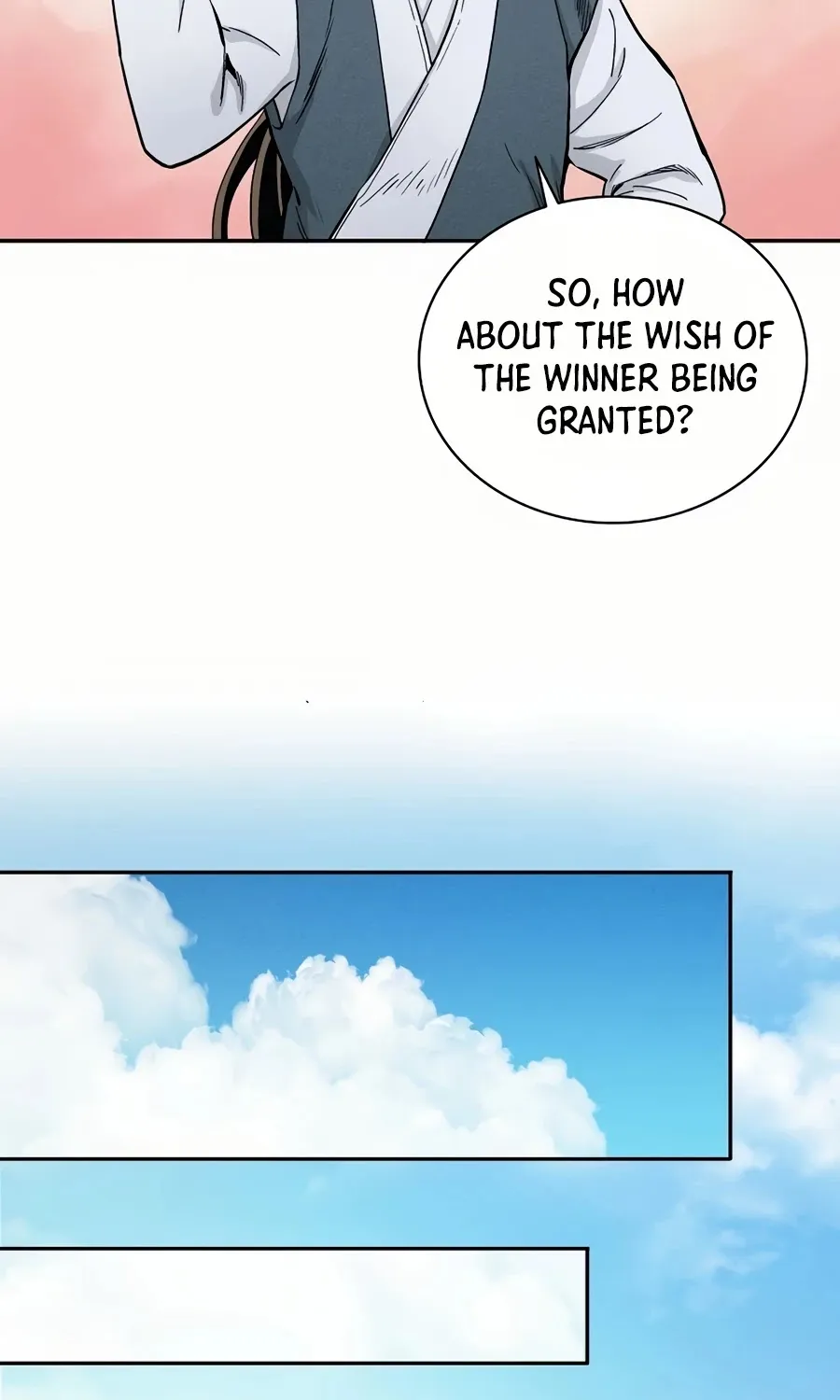 I Reincarnated As A Legendary Surgeon Zinmanga X Chapter 4 Page 62