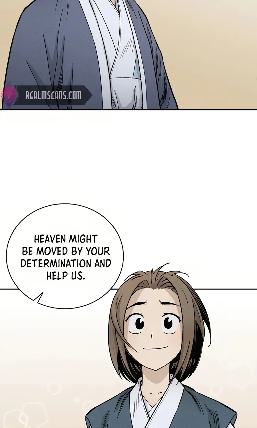 I Reincarnated As A Legendary Surgeon Zinmanga X Chapter 3 Page 54