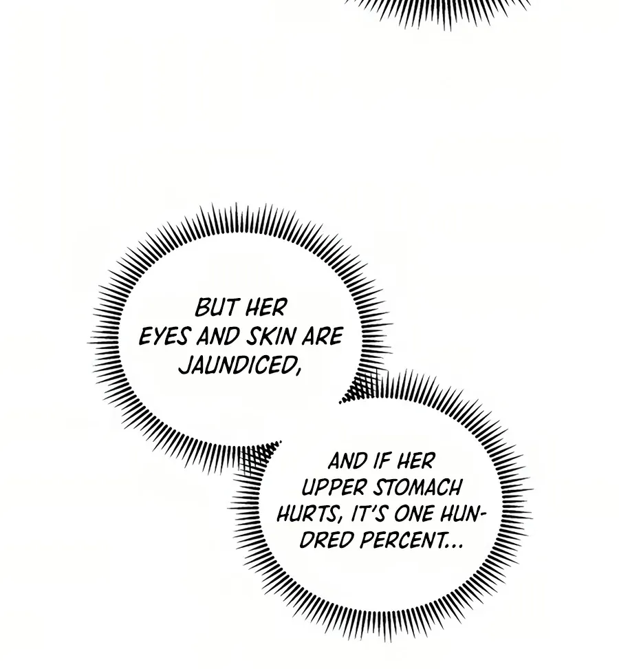 I Reincarnated As A Legendary Surgeon Zinmanga X Chapter 3 Page 59