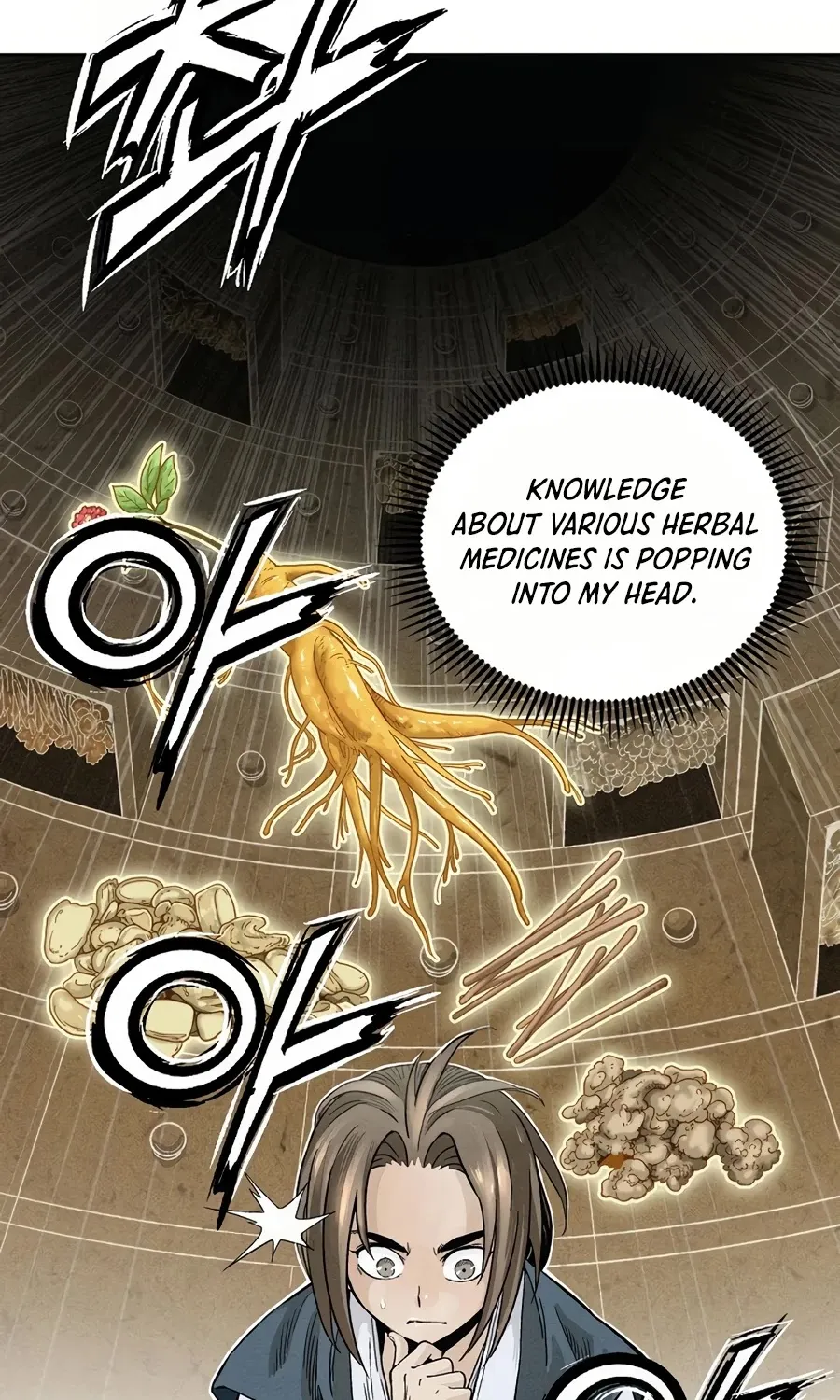I Reincarnated As A Legendary Surgeon Zinmanga X Chapter 3 Page 68