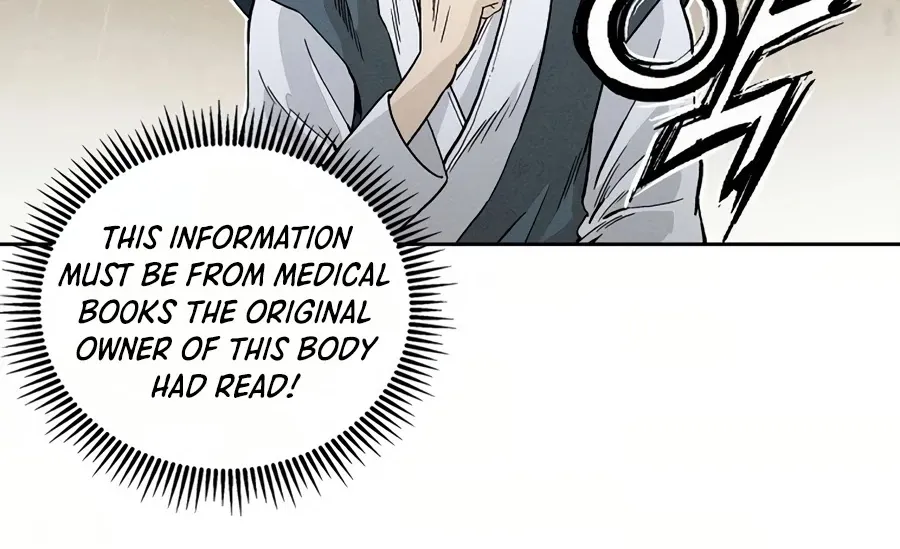 I Reincarnated As A Legendary Surgeon Zinmanga X Chapter 3 Page 69