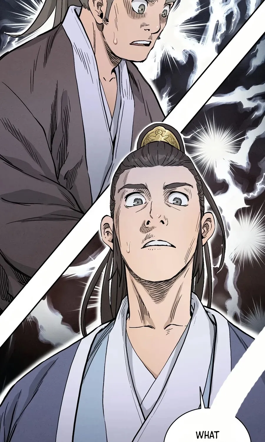 I Reincarnated As A Legendary Surgeon Zinmanga X Chapter 3 Page 86