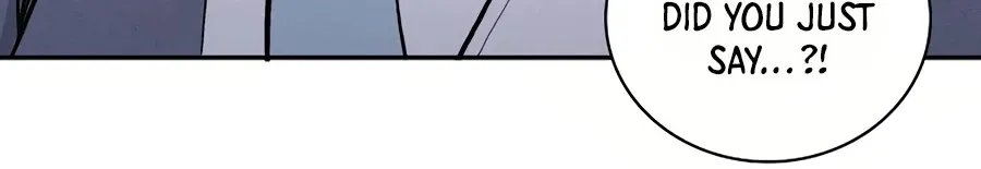 I Reincarnated As A Legendary Surgeon Zinmanga X Chapter 3 Page 87