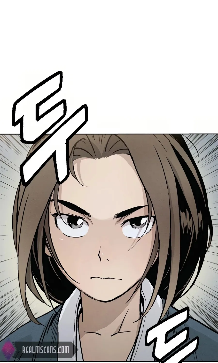 I Reincarnated As A Legendary Surgeon Zinmanga X Chapter 3 Page 88