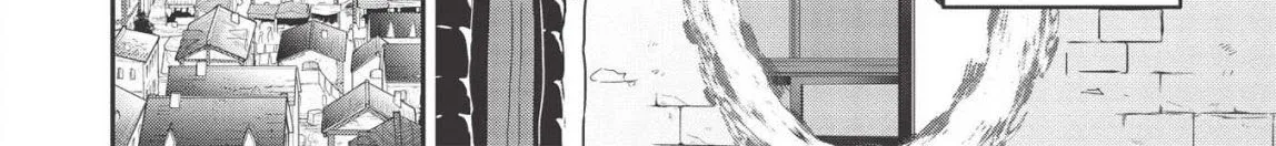 Itsudemo Jitaku Ni Kaerareru Ore Wa, Isekai De Gyoushounin O Hajimemashita Zinmanga X Chapter 3.5 Page 4