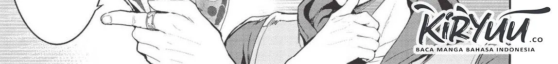Itsudemo Jitaku Ni Kaerareru Ore Wa, Isekai De Gyoushounin O Hajimemashita Zinmanga X Chapter 3.5 Page 6