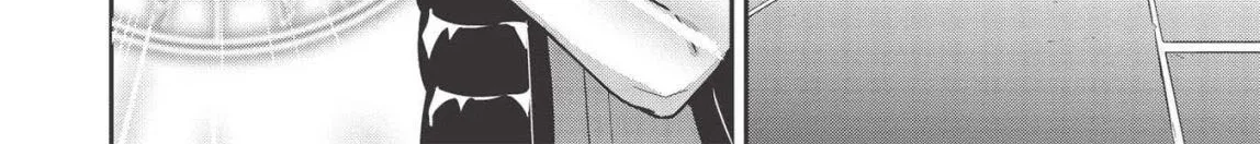 Itsudemo Jitaku Ni Kaerareru Ore Wa, Isekai De Gyoushounin O Hajimemashita Zinmanga X Chapter 3.5 Page 12
