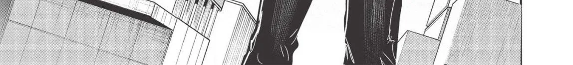 Itsudemo Jitaku Ni Kaerareru Ore Wa, Isekai De Gyoushounin O Hajimemashita Zinmanga X Chapter 3.5 Page 14