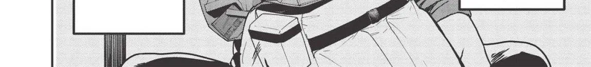 Itsudemo Jitaku Ni Kaerareru Ore Wa, Isekai De Gyoushounin O Hajimemashita Zinmanga X Chapter 3.5 Page 16