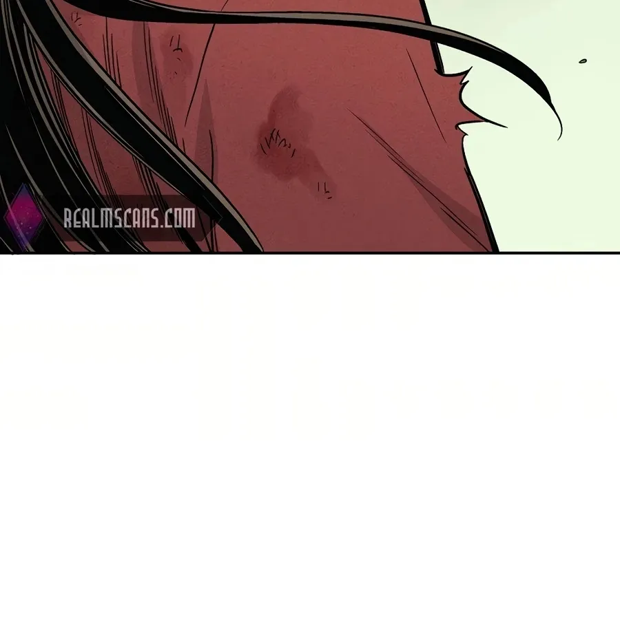 I Reincarnated As A Legendary Surgeon Zinmanga X Chapter 2 Page 89