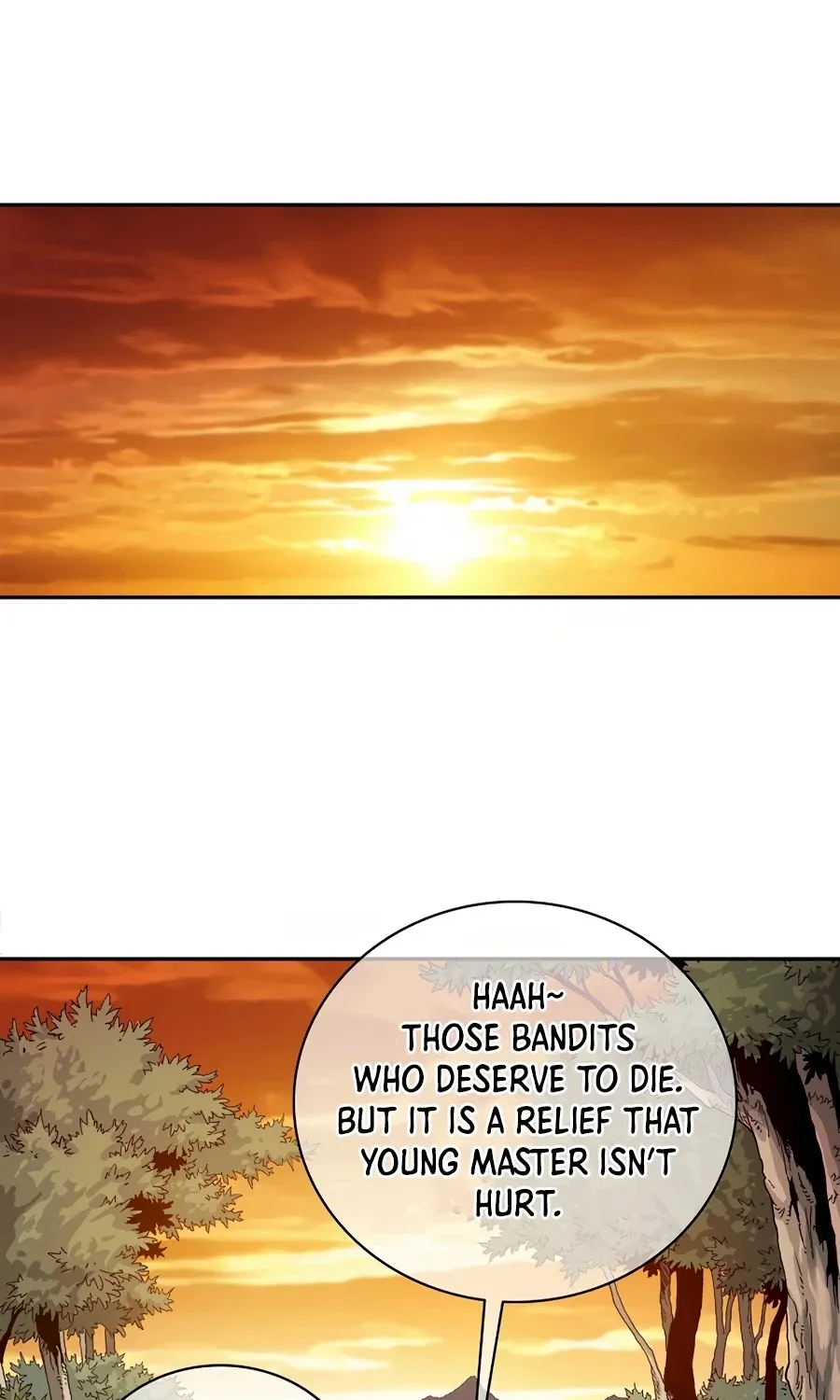 I Reincarnated As A Legendary Surgeon Zinmanga X Chapter 2 Page 90