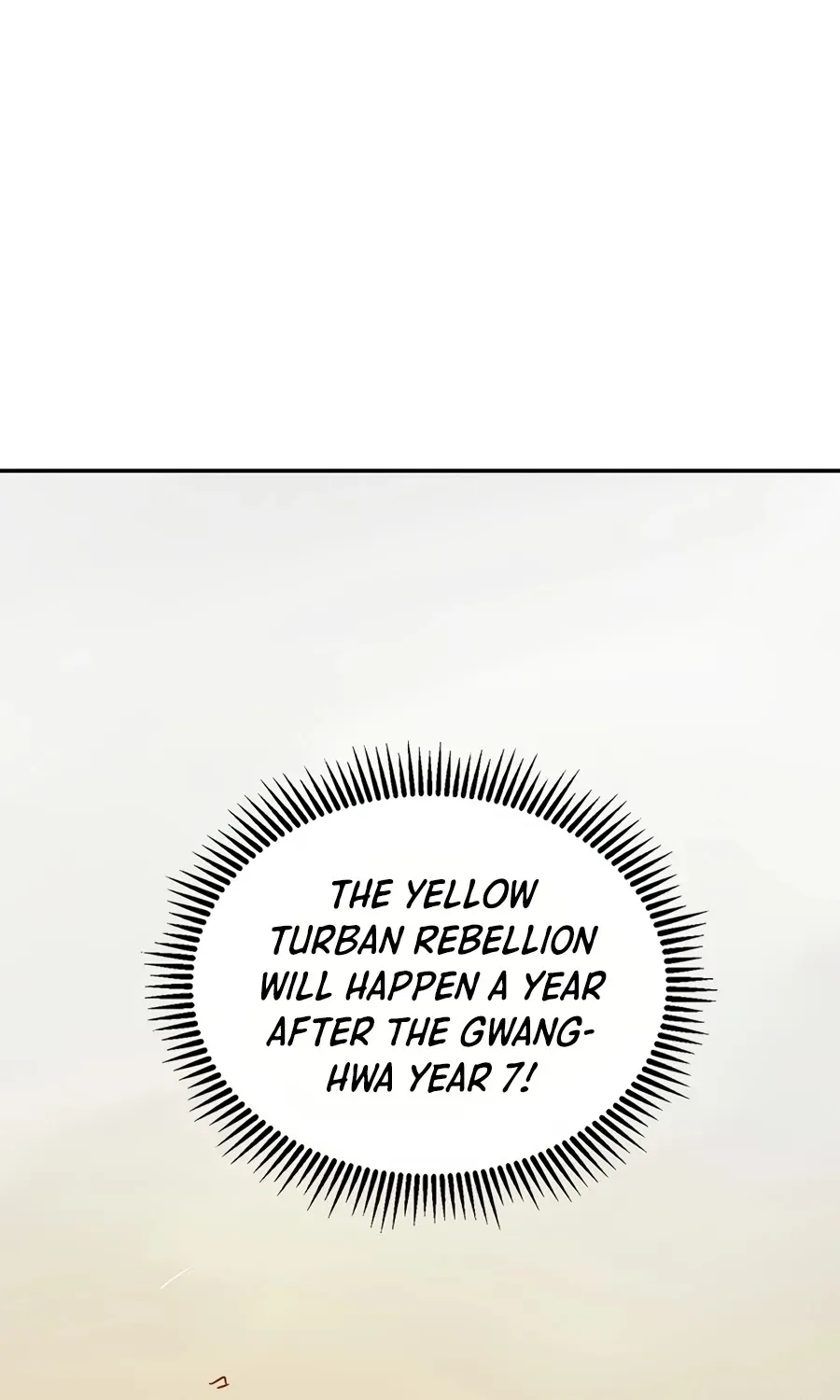 I Reincarnated As A Legendary Surgeon Zinmanga X Chapter 2 Page 98