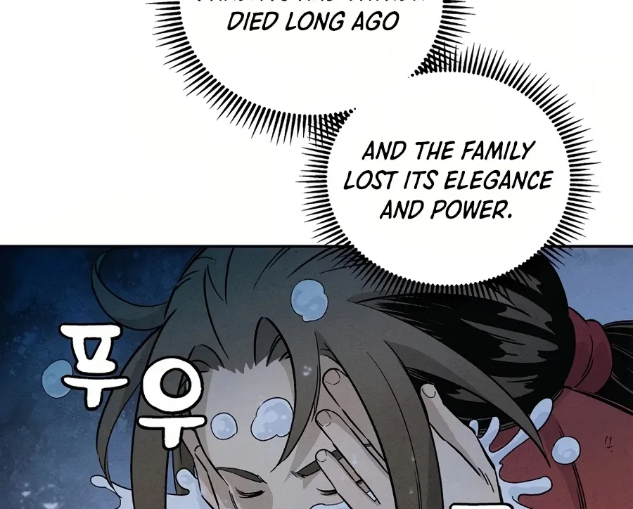 I Reincarnated As A Legendary Surgeon Zinmanga X Chapter 2 Page 107