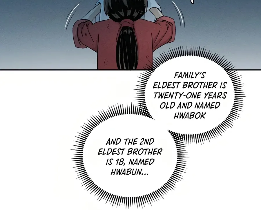 I Reincarnated As A Legendary Surgeon Zinmanga X Chapter 2 Page 109