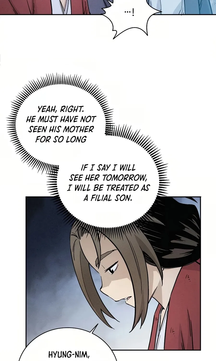 I Reincarnated As A Legendary Surgeon Zinmanga X Chapter 2 Page 120