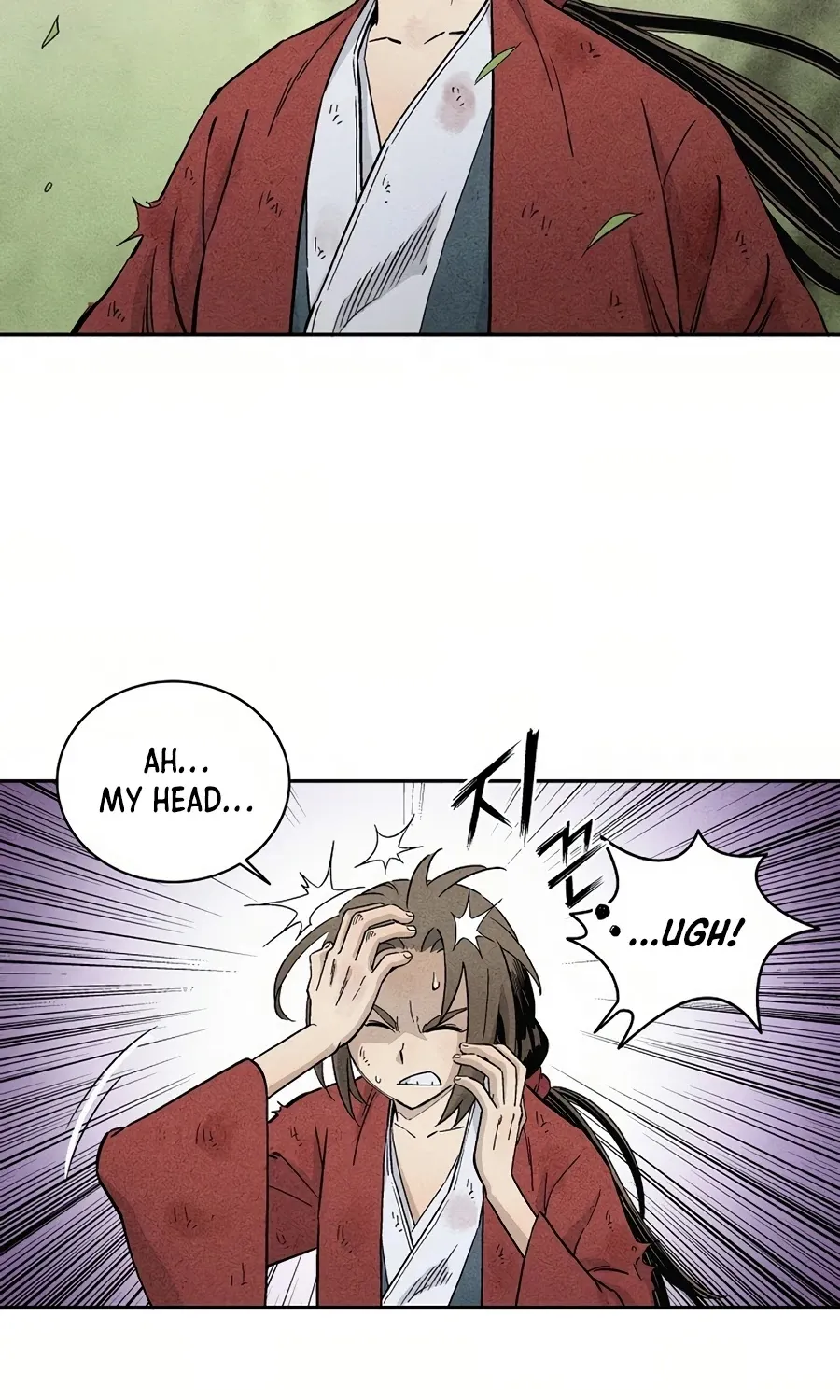 I Reincarnated As A Legendary Surgeon Zinmanga X Chapter 1 Page 91