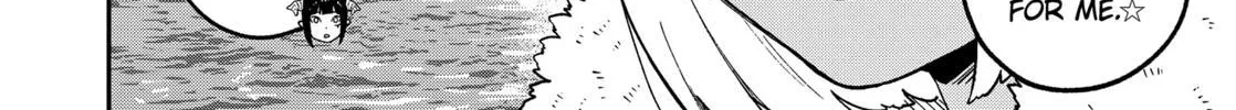 It's Time For "Interrogation," Princess! Zinmanga X Chapter 72 Page 20