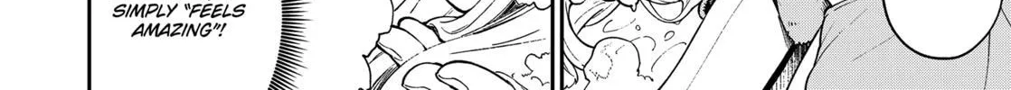 It's Time For "Interrogation," Princess! Zinmanga X Chapter 68 Page 12