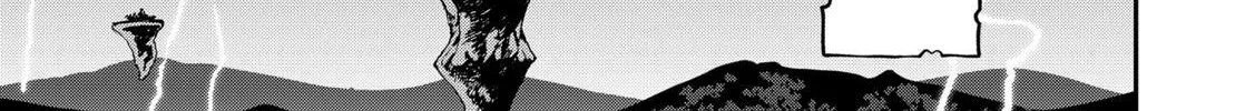 It's Time For "Interrogation," Princess! Zinmanga X Chapter 68 Page 22