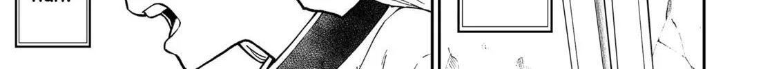 It's Time For "Interrogation," Princess! Zinmanga X Chapter 67 Page 2